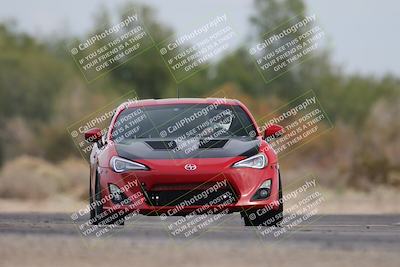 media/Jan-03-2026-SCCA SD (Sat) [[c9b9d14034]]/3-Intermediate 2 Group/Session 3 Turn 7/